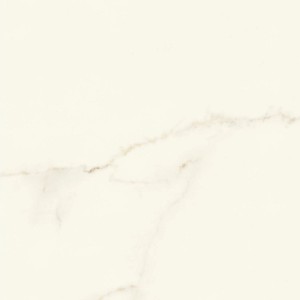 Płytki marmuropodobne Atlas Concorde Marvel X Calacatta Apuano 75x75 9mm Silk /1,125m2/