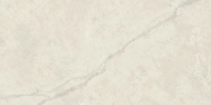 Płytki marmuropodobne Atlas Concorde Marvel X Calacatta Perla 60x120 9mm Lappato /1,44m2/