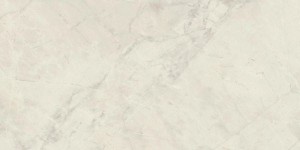Płytki marmuropodobne Atlas Concorde Marvel X Calacatta Perla 30x60 9mm Matt /1,26m2/