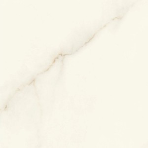 Płytki marmuropodobne Atlas Concorde Marvel X Calacatta Apuano 60x60 9mm Matt /1,08m2/