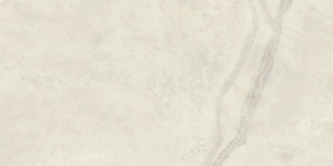 Płytki marmuropodobne Atlas Concorde Marvel X Calacatta Perla 30x60 9mm Lappato /1,26m2/