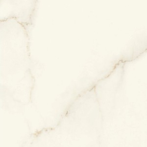 Płytki marmuropodobne Atlas Concorde Marvel X Calacatta Apuano 60x60 9mm Lappato /1,08m2/