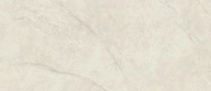 Płytki marmuropodobne Atlas Concorde Marvel X Calacatta Perla 120x278 6mm Silk /3,336m2/