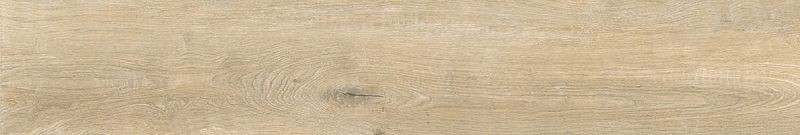 Cerdisa Megeve Acero 20x120 płytka drewnopodobna 120568