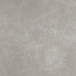 Baldocer Asphalt Fume Espesorado 60x60 płytki betonowe gresowe