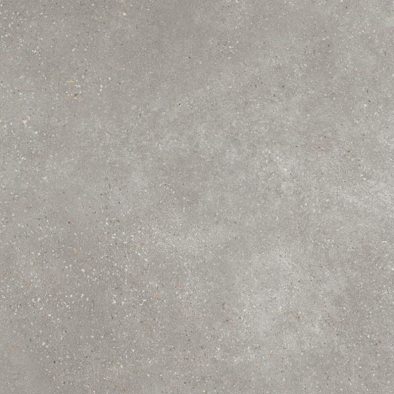 Baldocer Asphalt Fume Espesorado 60x60 płytki betonowe gresowe 115329