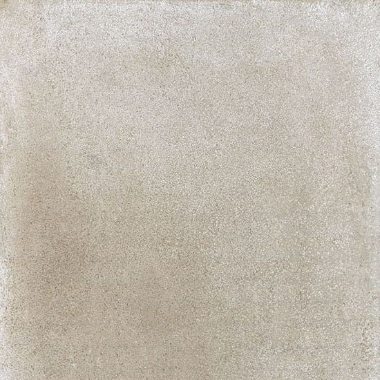 Coem English Stone Natural Grey Naturale Rettificato 60,4x60,4 EN603R płytki gresowe kamienne 161063
