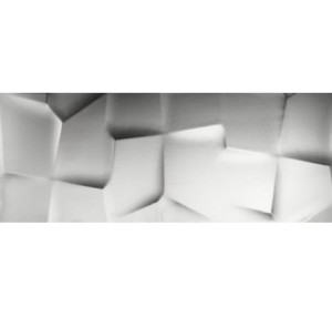 Aparici Neutral Silver Soho 29,75x89,46 płytka ścienna