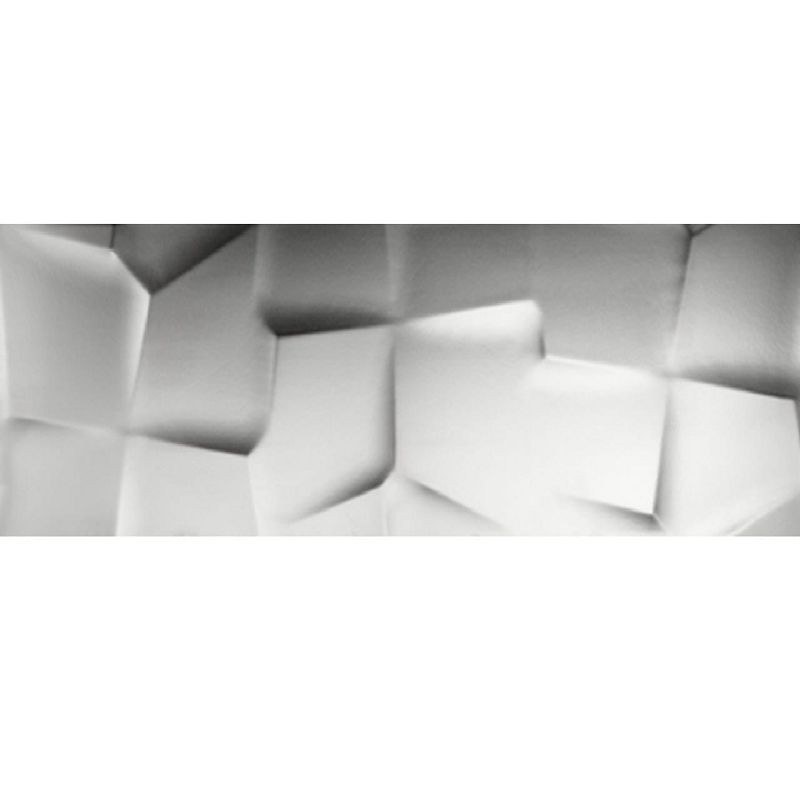 Aparici Neutral Silver Soho 29,75x89,46 płytka ścienna 109822