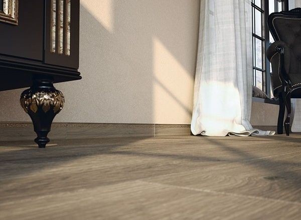 APE Oregon Roble 20x120 gres matowy drewnopodobny 112152