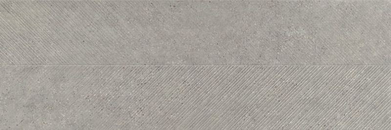 Baldocer Tip Asphalt Fume 40x120 płytki ścienne 117450