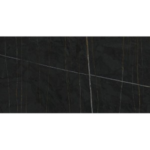 Cifre Sahara Noir Matt 60x120 płytka gresowa
