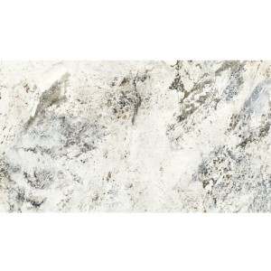 APE Alpen Quartz Pol Rect 60x120 płytki kamienne gresowe