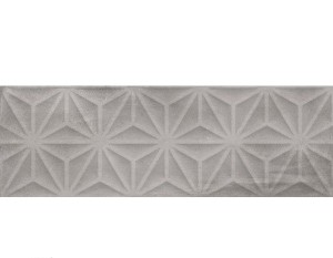 Vives Kent Minety-R Gris 32x99 płytka ścienna