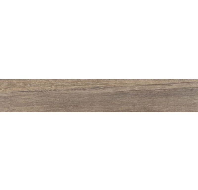 Fioranese Essential Frassino 20,13x120,8 ES200R płytki drewnopodobne 129427