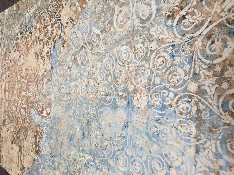 Aparici Carpet Vestige Natural 50x100 płytka gresowa 109000