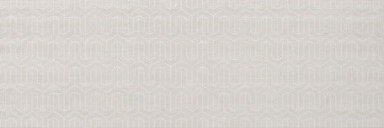 APE Twist Zooco Pearl Rect 40x120 płytki ścienne dekoracyjne 112665