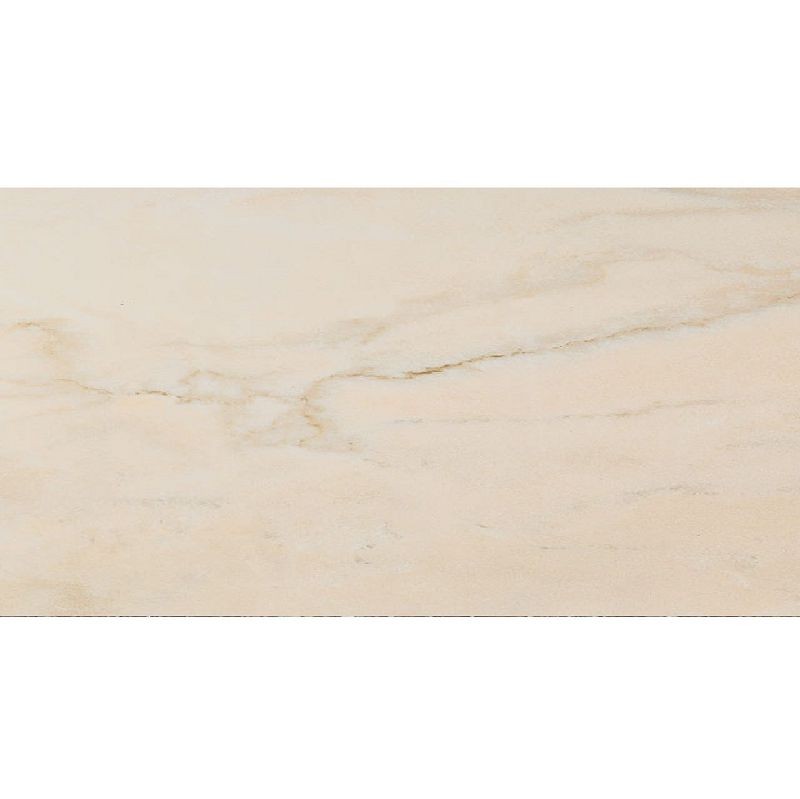 Fioranese Sound Of Marbles Rosa Cipria Matt 30x60 M4364R płytki marmurowe 131456