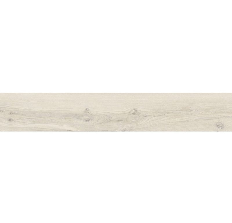 Emil Ceramica Millelegni Remake Olmo Sbiancato 20x120 EH2N płytka drewnopodobna 126031