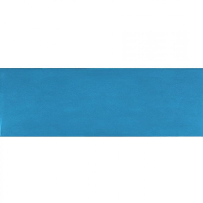 Equipe Village Azure 6,5x20 płytki cegiełki 128717