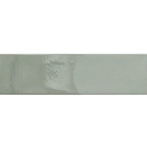 Equipe Wadi Decor Mint 6x30 płytki cegiełki dekoracyjne