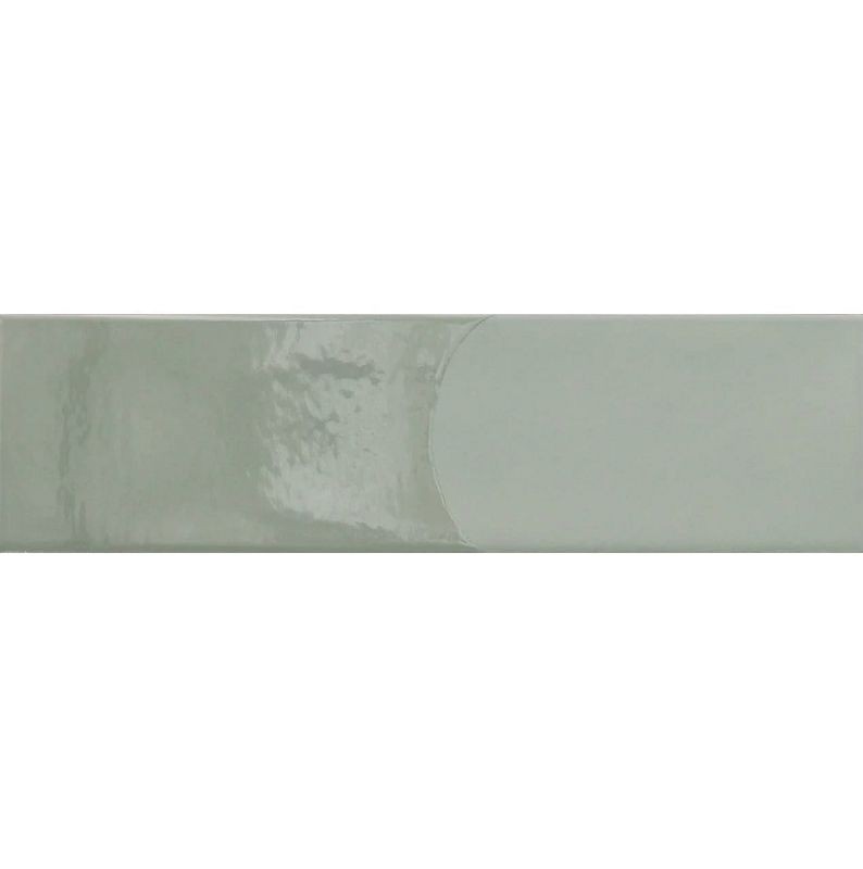 Equipe Wadi Decor Mint 6x30 płytki cegiełki dekoracyjne 128806