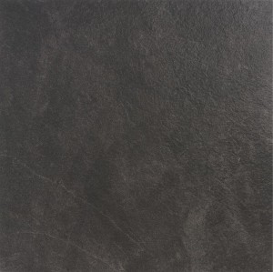 Newker Lava Graphite 60x60 płytka podłogowa