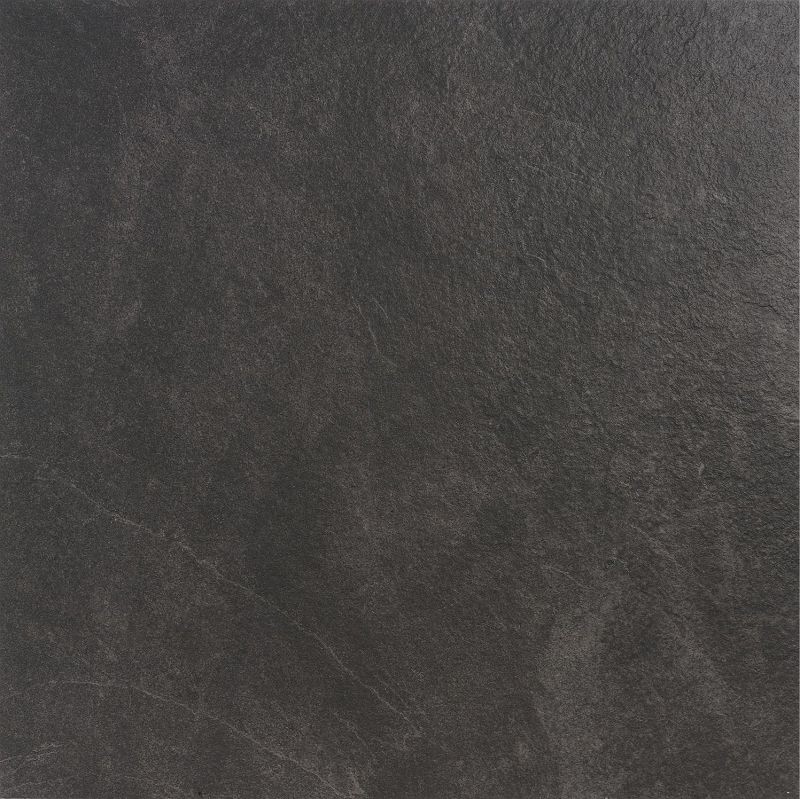 Newker Lava Graphite 60x60 płytka podłogowa 145659