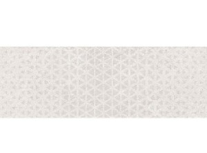 Vives Omicron Renea Blanco 25x75 płytki ścienne