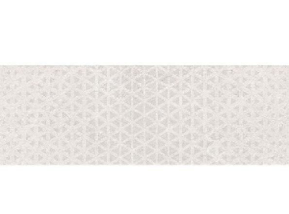 Vives Omicron Renea Blanco 25x75 płytki ścienne 154456