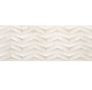 Aparici Gravite Ivory Forbo 44,63x119,30 płytka ścienna