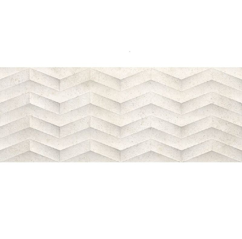 Aparici Gravite Ivory Forbo 44,63x119,30 płytka ścienna 109310