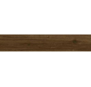 Marazzi Treverkheart Brown 15x90 M15T płytka drewnopodobna