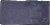 Płytki cegiełki granatowe postarzane Decus Tradition Azul 7,5x15 58326
