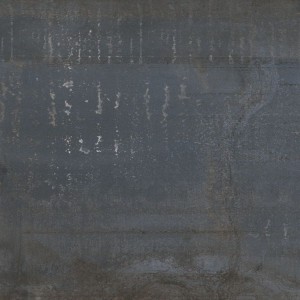 Cifre Metal Iron 60x60 płytka imitująca metal