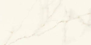 Płytki marmuropodobne Atlas Concorde Marvel X Calacatta Apuano 60x120 9mm Matt /1,44m2/