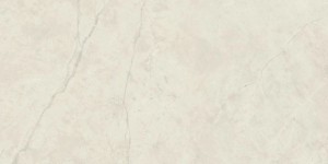 Płytki marmuropodobne Atlas Concorde Marvel X Calacatta Perla 120x240 9mm Lappato /2,88m2/