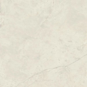 Płytki marmuropodobne Atlas Concorde Marvel X Calacatta Perla 120x120 9mm Silk /2,88m2/