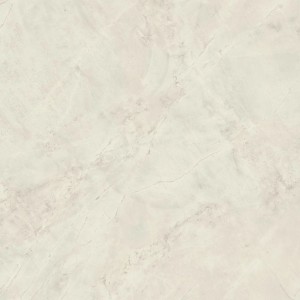 Płytki marmuropodobne Atlas Concorde Marvel X Calacatta Perla 120x120 9mm Lappato /2,88m2/