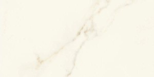 Płytki marmuropodobne Atlas Concorde Marvel X Calacatta Apuano 30x60 9mm Matt /1,26m2/
