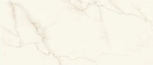 Płytki marmuropodobne Atlas Concorde Marvel X Calacatta Apuano 120x278 6mm Silk /3,336m2/
