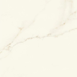 Płytki marmuropodobne Atlas Concorde Marvel X Calacatta Apuano 75x75 9mm Lappato /1,125m2/