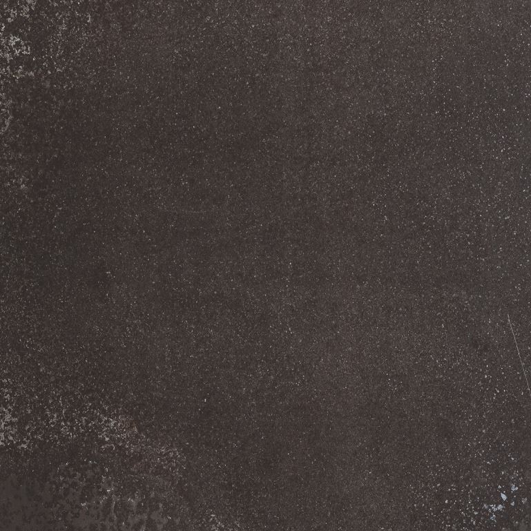 Płytki podłogowe cienkie metal brąz Florim Flowtech Burnished mat 757913 160X160 94514