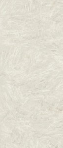 Płytki marmuropodobne Atlas Concorde Marvel Gala Crystal White 120x278 6mm Lappato /3,336m2/