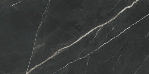 Płytki marmuropodobne Atlas Concorde Marvel Gala Calacatta Black 60x120 9mm Lappato /1,44m2/