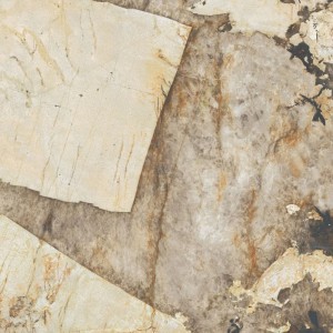 Płytki marmuropodobne Atlas Concorde Marvel Gala Desert Soul 120x120 9mm Lappato /2,88m2/