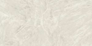 Płytki marmuropodobne Atlas Concorde Marvel Gala Crystal White 60x120 9mm Lappato /1,44m2/
