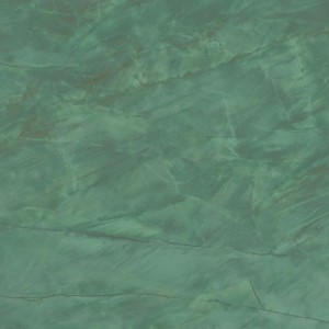 Płytki marmuropodobne Atlas Concorde Marvel Gala Exotic Green 120x120 9mm Lappato /2,88m2/