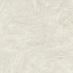 Płytki marmuropodobne Atlas Concorde Marvel Gala Crystal White 120x120 9mm Lappato /2,88m2/
