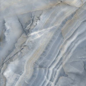 Płytki łazienkowe Ecoceramic Rodas Smerato Pulido 90x90 /1,62m2/